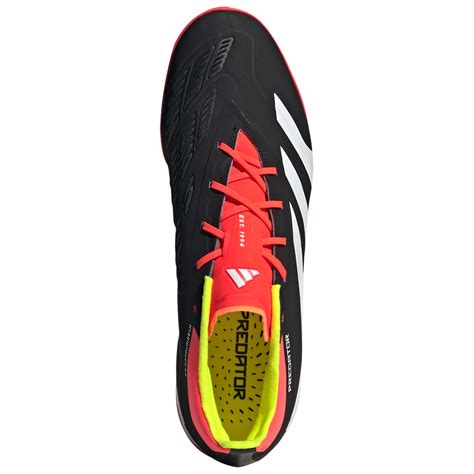 adidas fussballschuhe turf sohle|adidas elite turf soccer shoes.